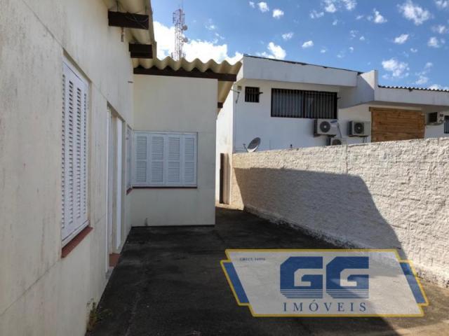 Casa Comercial para Venda em Cidreira, Centro, 3 dormitórios, 2 banheiros, 1 vaga - Foto 6