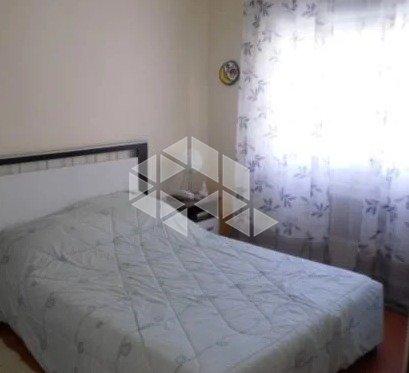 Apartamento à venda com 2 dormitórios em Guarujá, Porto alegre cod:9916816 - Foto 10