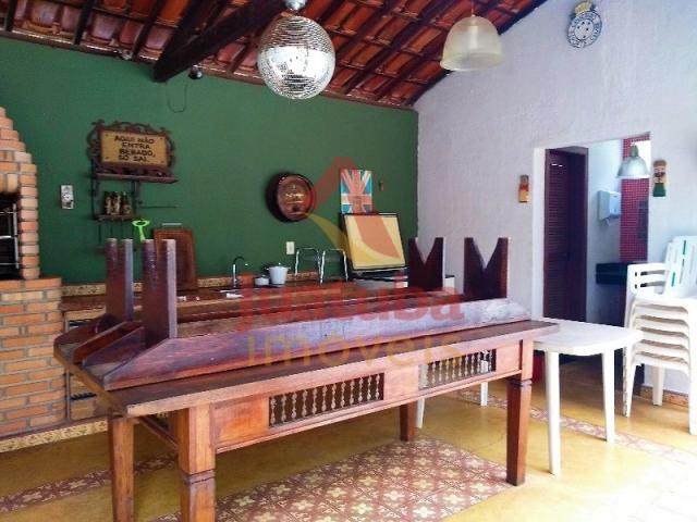 Sítio Financiado com 1.800 M² Disponível para Venda em Juatuba | JUATUBA IMÓVEIS - Foto 14