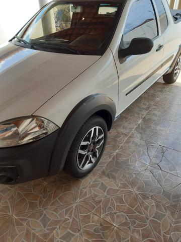 Vendo - Foto 2