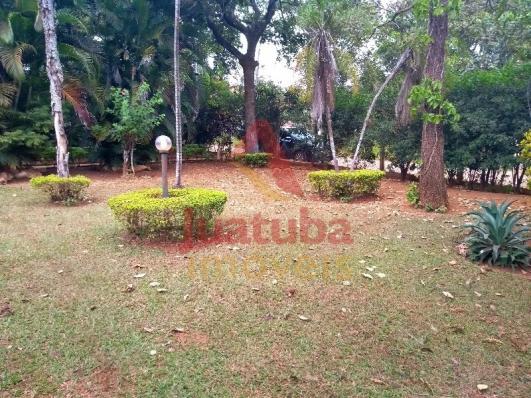 Sítio Financiado com 1.800 M² Disponível para Venda em Juatuba | JUATUBA IMÓVEIS - Foto 9