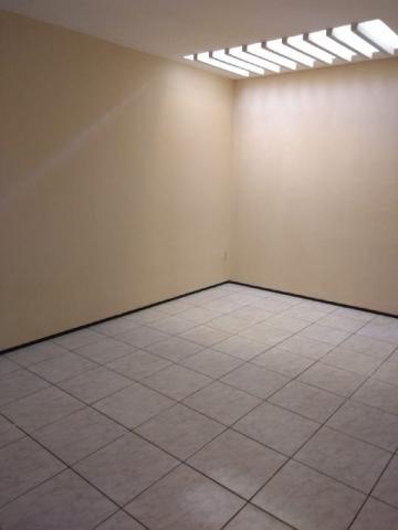 Montese Casa 140m², 3 Quartos, sendo 2 suítes, Armários 1 WC (Cód.491) - Foto 18