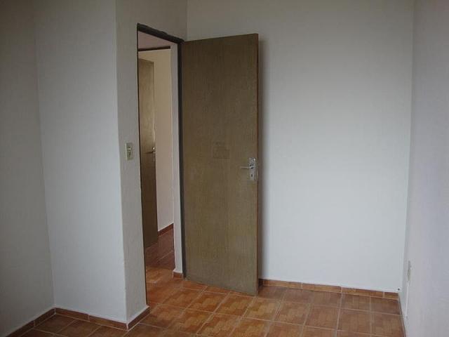 Casa para alugar com 2 dormitórios em Maldonado, Belo horizonte cod:90964 - Foto 11