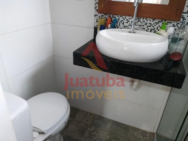 Sítio Financiado com 1.800 M² Disponível para Venda em Juatuba | JUATUBA IMÓVEIS - Foto 18