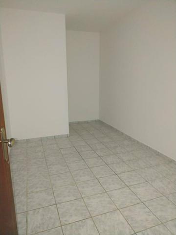 Ótima localização!!!! - Foto 7