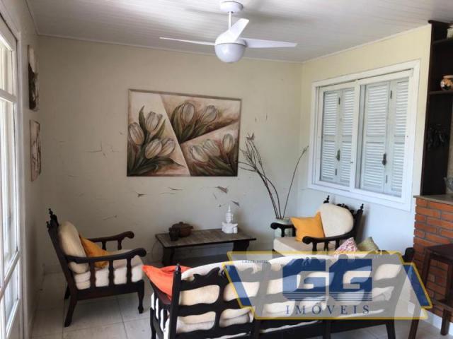 Casa Comercial para Venda em Cidreira, Centro, 3 dormitórios, 2 banheiros, 1 vaga - Foto 9