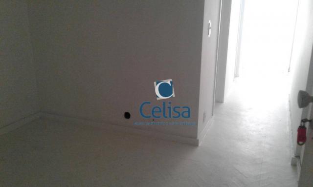 Sala para alugar, 40 m² por R$ 1.200/mês - Copacabana - Rio de Janeiro/RJ - Foto 3