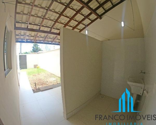 Casa Alto Padrão para Venda Praia do Morro, Guarapari - Foto 14