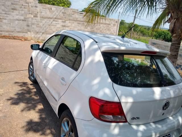 Gol GV 1.6 COMPLETO - Foto 6