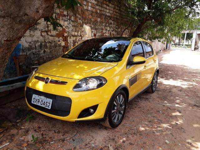 Fiat palio - Foto 5