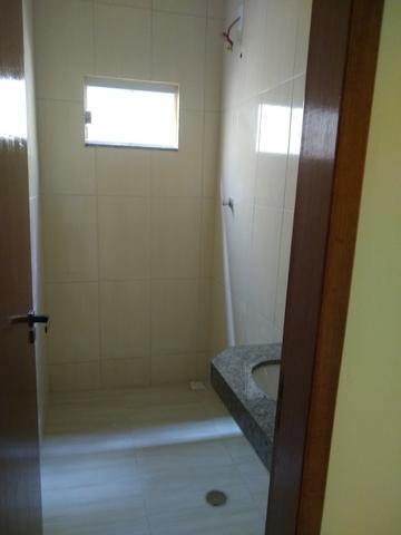 Bairro CardosoCasa 3/4 próximo a UBS - Foto 13