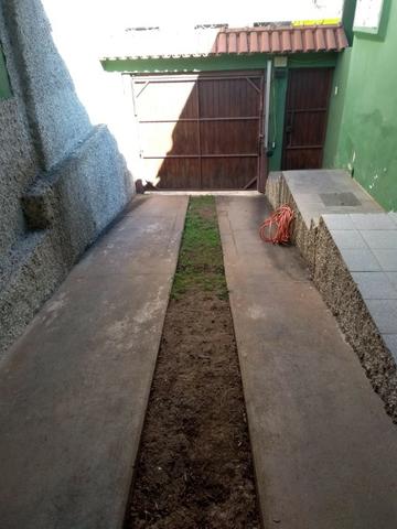 Casa no centro - Foto 6