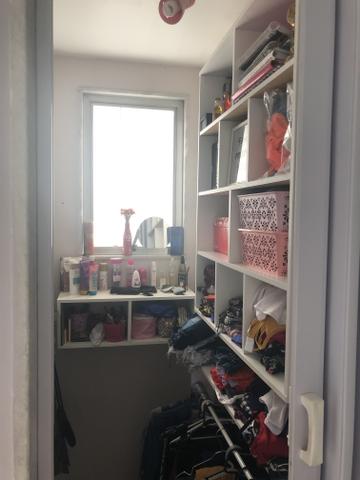 Lindo apartamento tipo casa - Foto 14