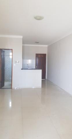 Casa em condomínio no Araçagy preço imperdível - Foto 7