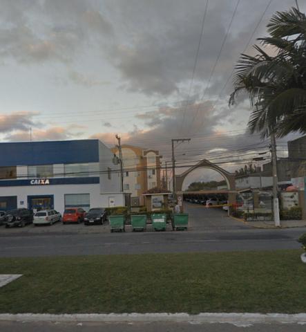 Apartamento Village Center - Rio Grande - Foto 2