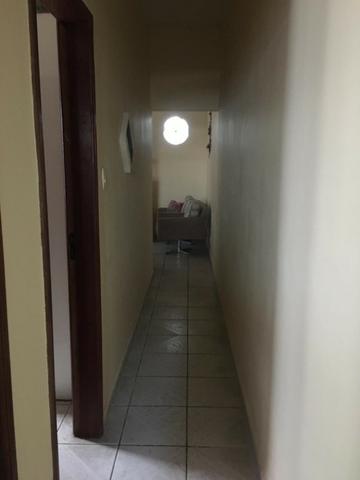 Apartamento - Olaria - Area Nobre de Olaria - Foto 3