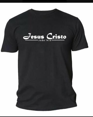 camisas evangelica