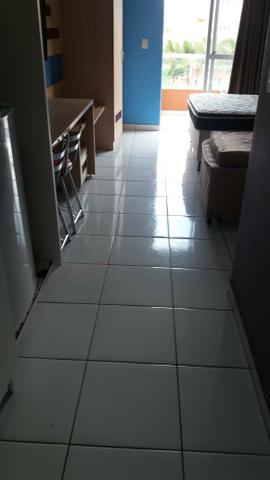 Lagoa Quente Hotel! NÃO É COTA !NÃO É ÁGIO - VENDA PARCELADA - Foto 17