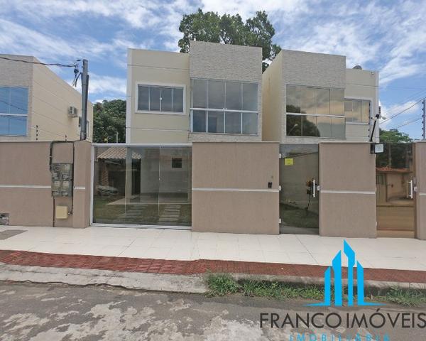 Casa Alto Padrão para Venda Praia do Morro, Guarapari - Foto 8