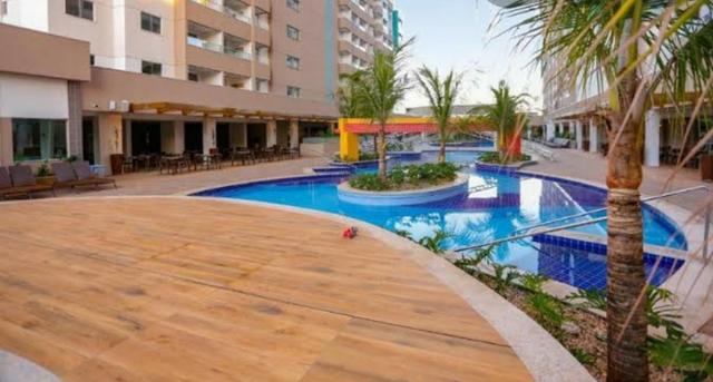 Resort em Olímpia - Foto 3