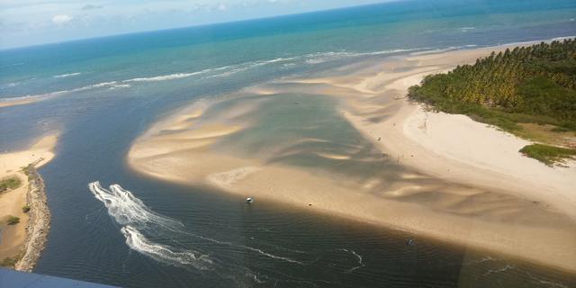 Flat barra home stay - Foto 3
