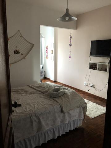 Lindo apartamento tipo casa - Foto 3