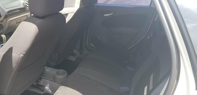 Carro com parcelas - Foto 2