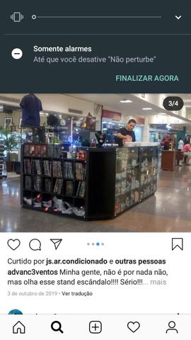 Quiosque perfeito modelo Bayer - Foto 5