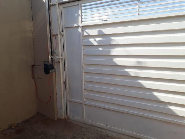 Casa muito boa no bairro Vista Verde - Foto 3