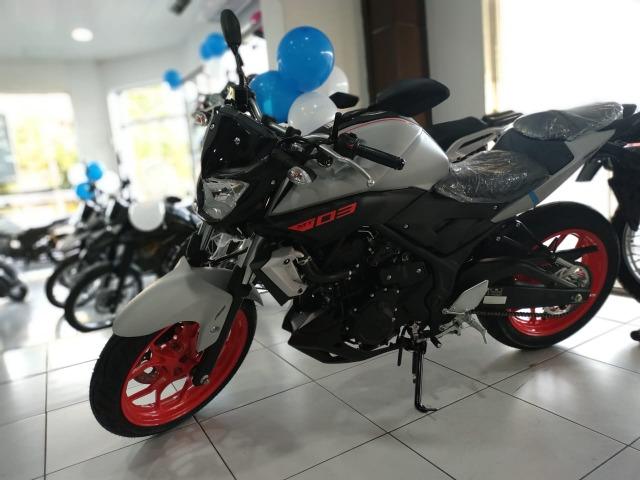 Mt - 03 abs - 2020 - Foto 6