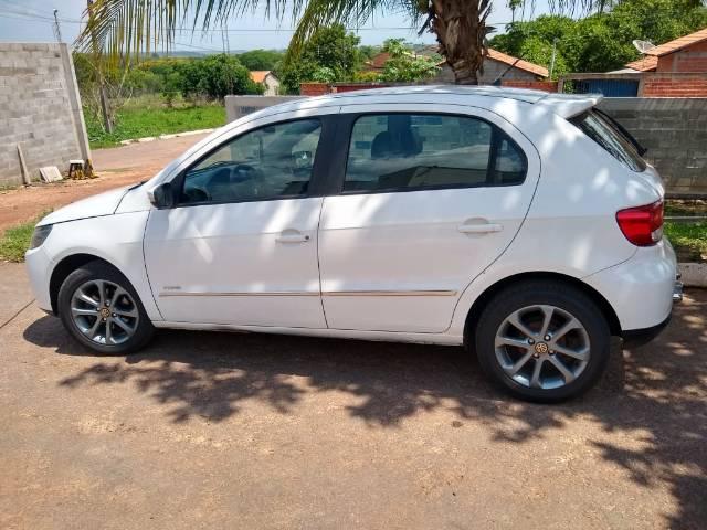 Gol GV 1.6 COMPLETO - Foto 3