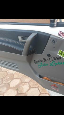Caminhão vw baú 7110