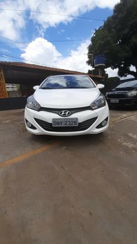 Hyundai HB20 2015/2015 1.0 comfort plus (financiamento com ou sem entrada)