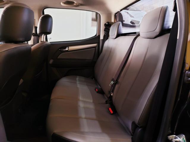 S10 2019 2.8 Ltz 11Mil km - Foto 9