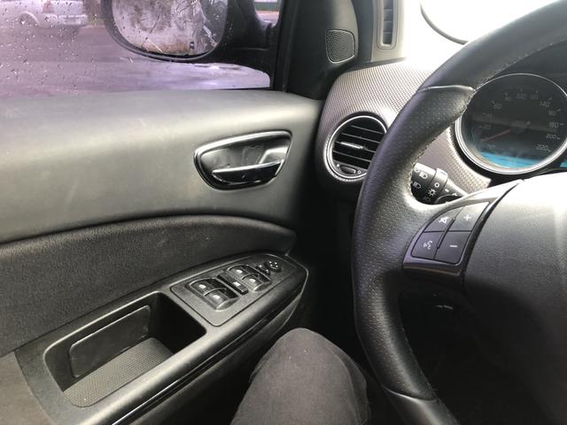 Fiat bravo - Foto 3