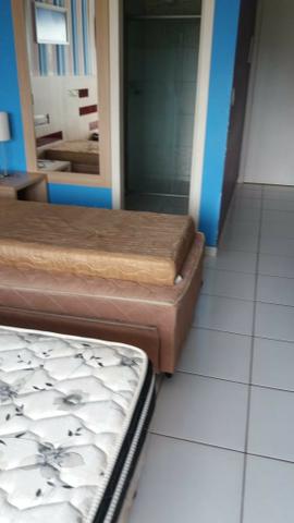 Lagoa Quente Hotel! NÃO É COTA !NÃO É ÁGIO - VENDA PARCELADA - Foto 14