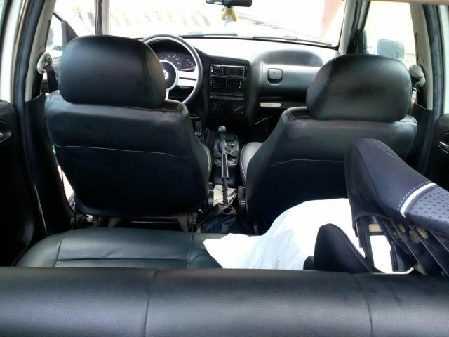 Gol g3 - Foto 5