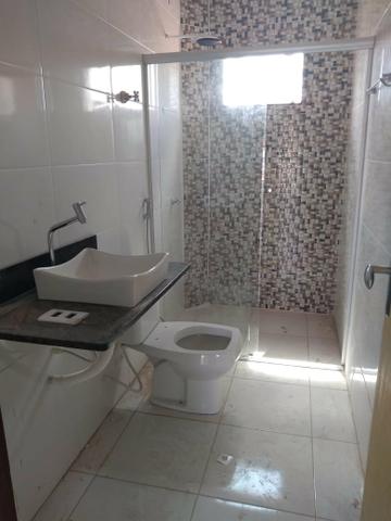 Apartamento próximo Pitágoras e o UEMA - Foto 7