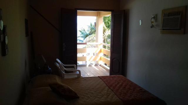 Casa á Beira Mar com 4 quartos em Paulista ,Pernambuco - Foto 6