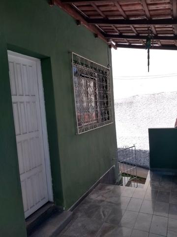 Casa no centro - Foto 4
