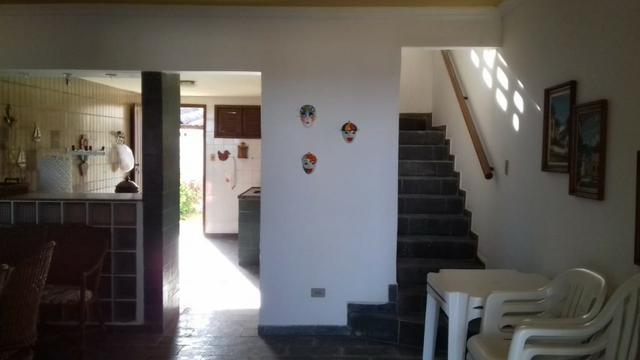 Casa á Beira Mar com 4 quartos em Paulista ,Pernambuco - Foto 8