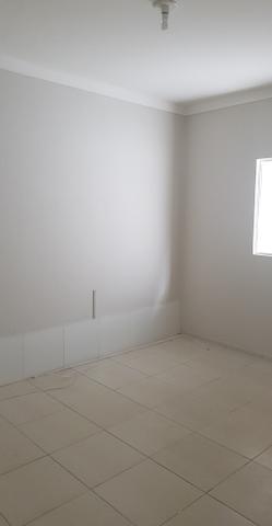 Casa em condomínio no Araçagy preço imperdível - Foto 12