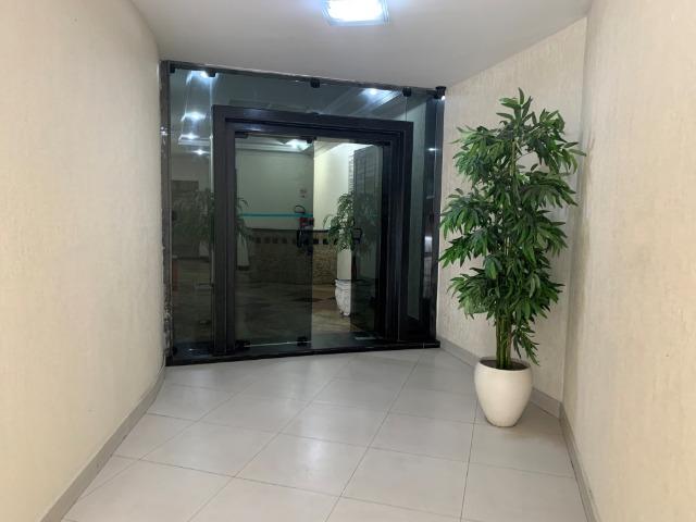 Sala Comercial - Centro/ Macaé (direto c/ o proprietário) - Foto 2