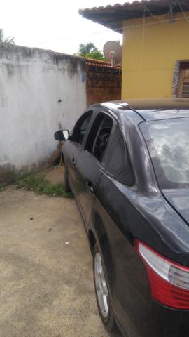 Venda - Foto 11