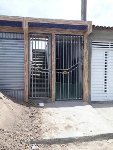 Casa - Foto 4