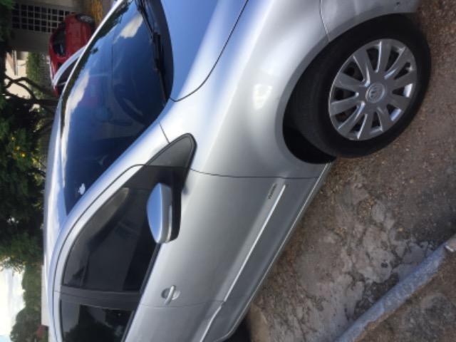 Vendo fox 2010/2010 - Foto 5