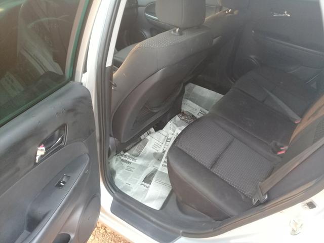 Carro - Foto 3