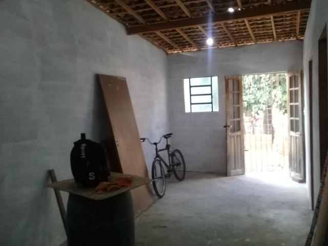 Casa em caruaru perto da rodoviária - Foto 3