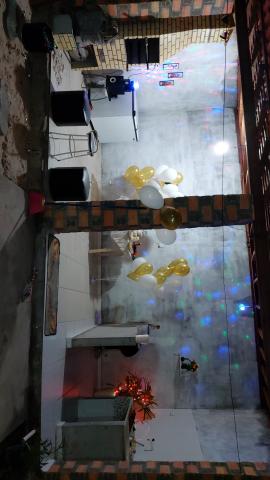 Aluga casa em barreirinhas Centro de barreirinhas bem localizada - Foto 3