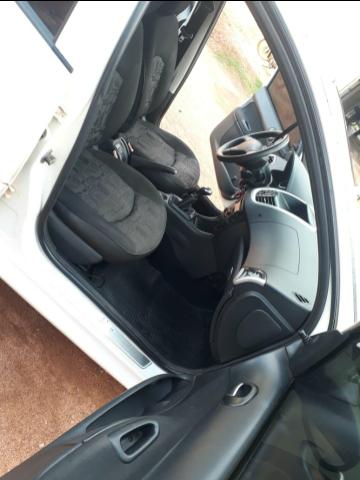 Carro Peugeot 207 (63 9 *) - Foto 8